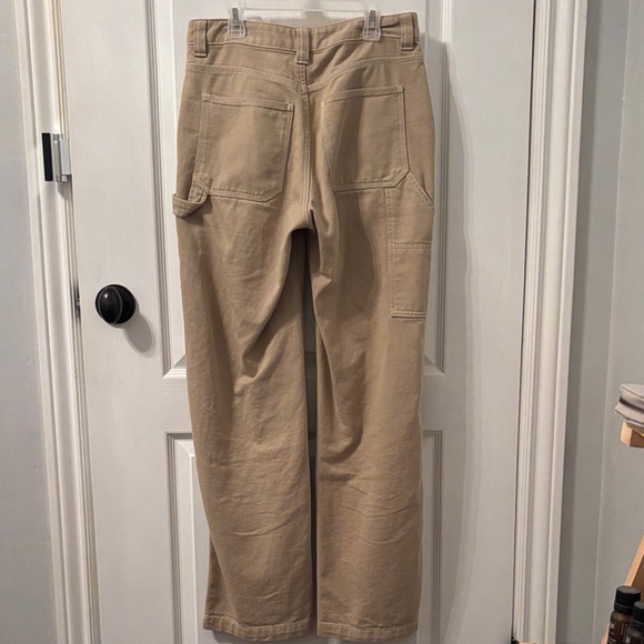 Tna carpenter pants - Picture 2 of 3